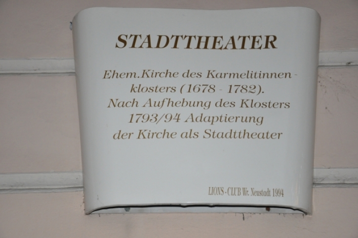 StadttheaterWrNeustadtFotoAnnemariePrinz (16)