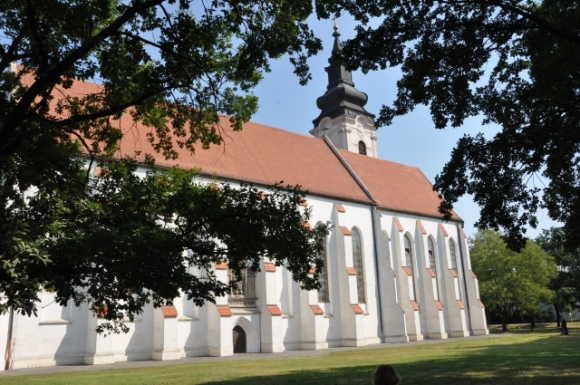 SzegedGotteshausFotoWilhelmBoehm