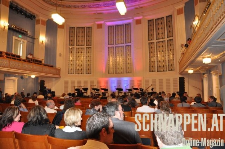 KonzerthausWienFotoPrinz (9)
