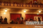 KonzerthausWienFotoPrinz (1)