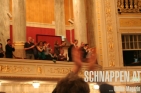 KonzerthausWienFotoPrinz (3)