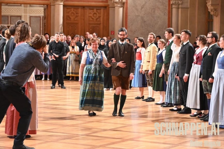 WienerKathreintanzFotoPrinzSCHNAPPENat2