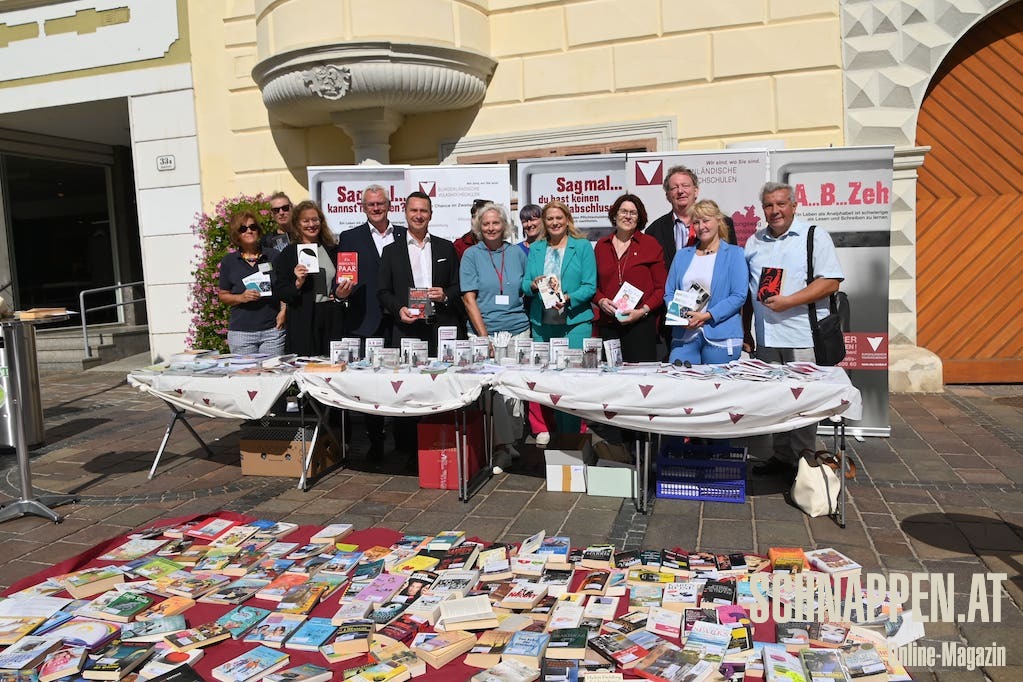 2021AlphabetisierungstagLesenFotoPrinzSCHNAPPENat