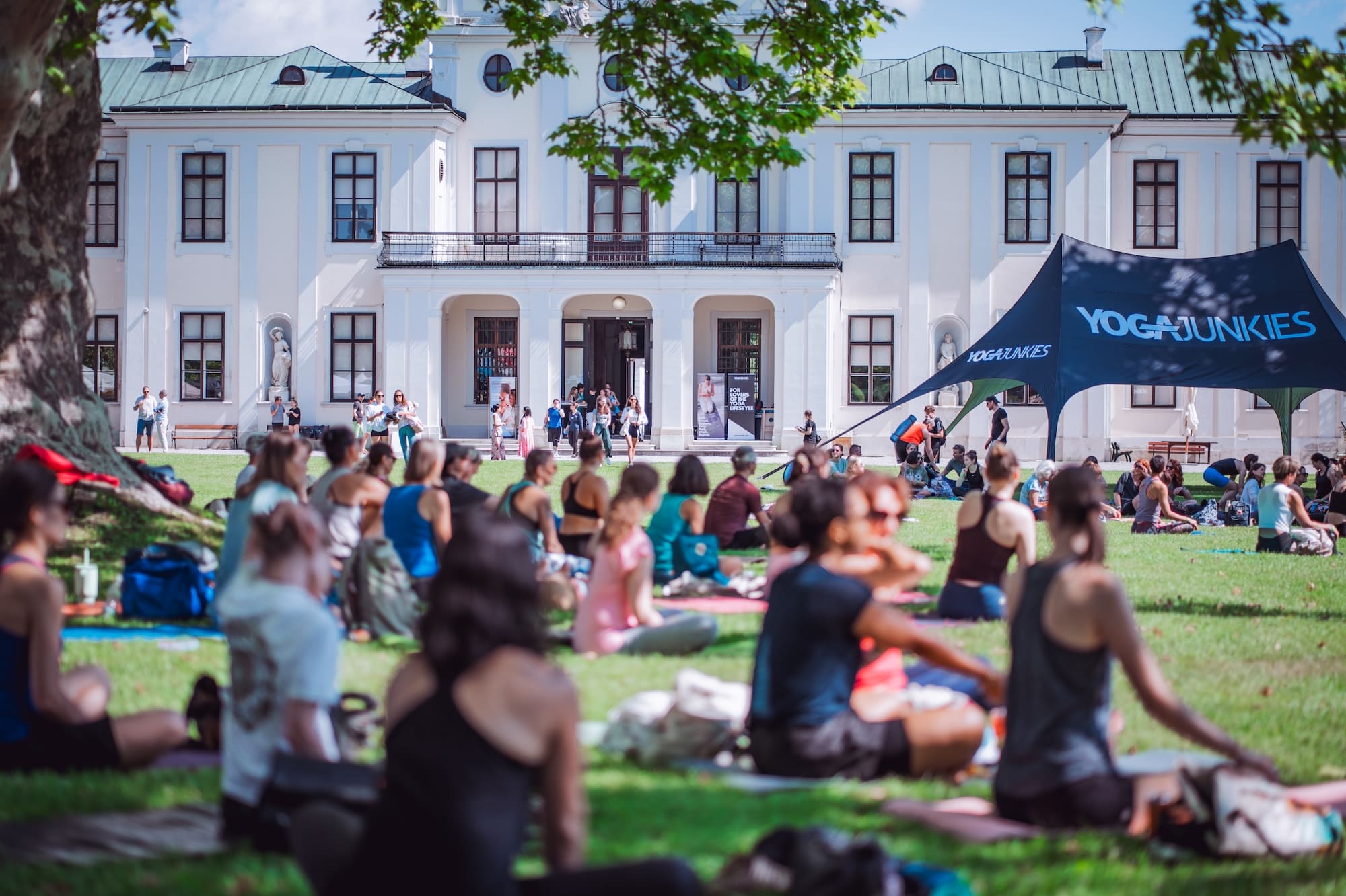 YogaFestivalFotocRikkiStricker