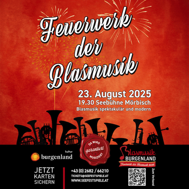FWdBM Seefestspiele 1080x1080px