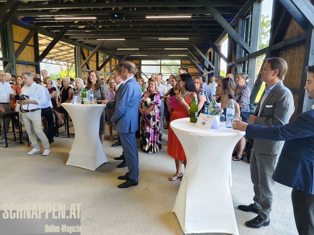 IVSommerfestFotocWSCHNAPPENat1