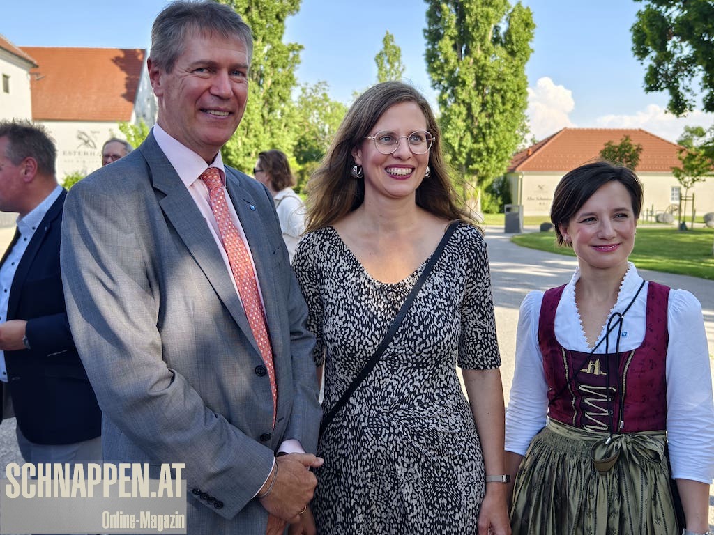 IVSommerfestFotocWSCHNAPPENat6