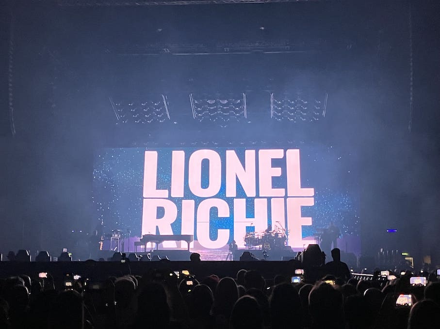 LionelRichieFotocFanFoto1