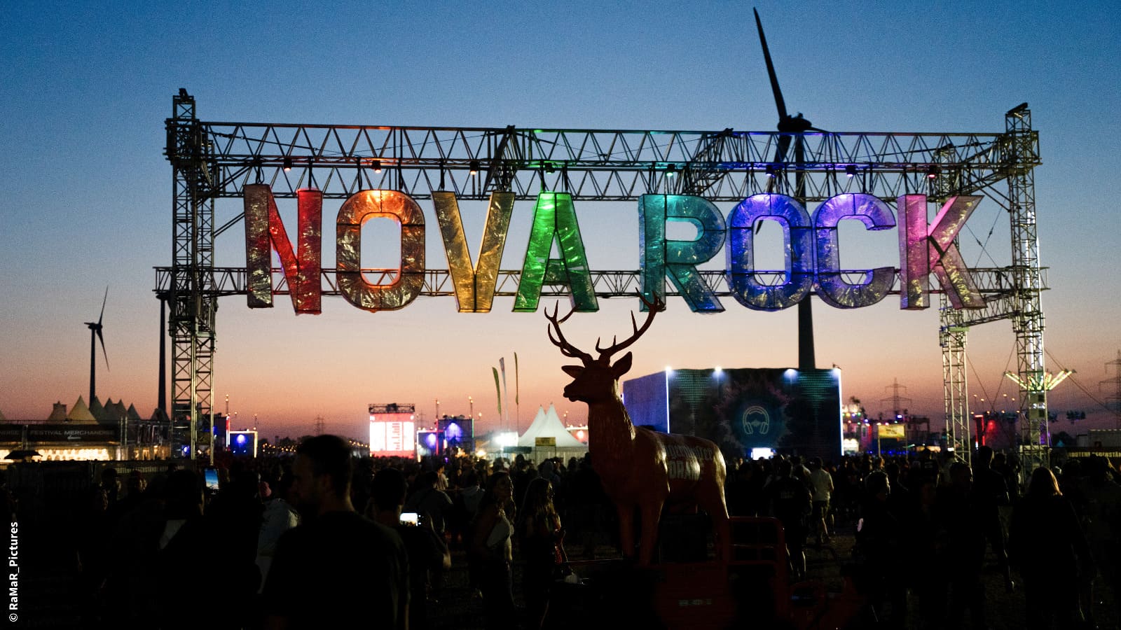 2019NovaRockNickelsdorfFotoRaMaR