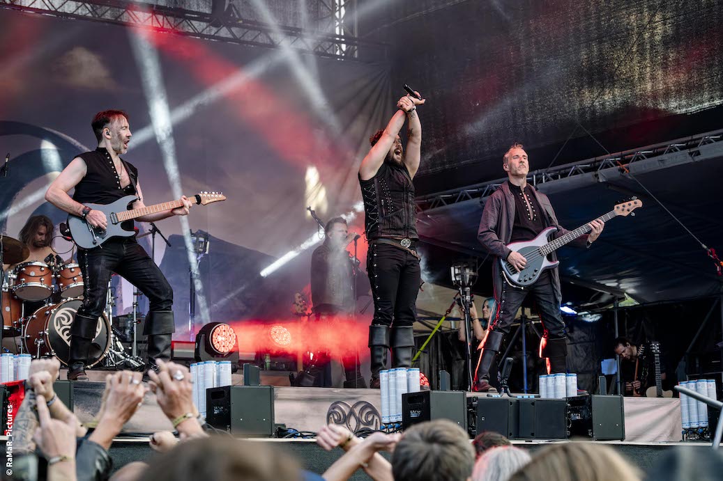 DArtagnan2025FotocRaMaR27