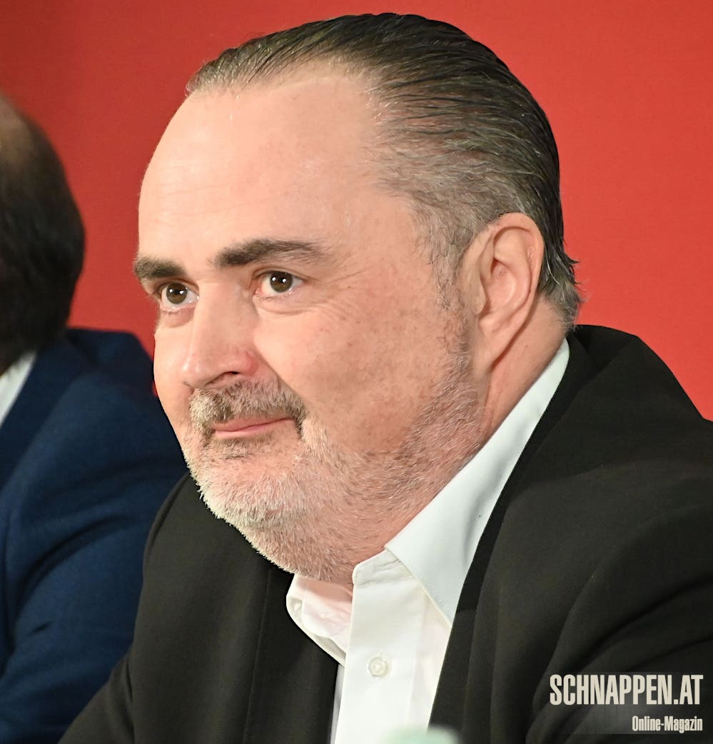 WeinroasInIllmitzFotocBurgenlandTourismusMFilm