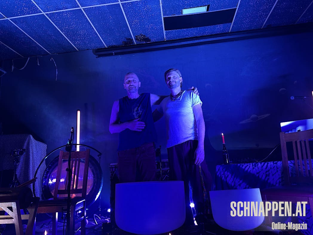 AbargaSoundsystem2026FotocPrinzSCHNAPPENat1