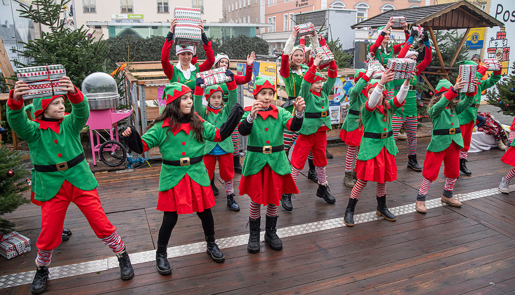 2025AdventInWienerNeustadtFotocrWehrl2