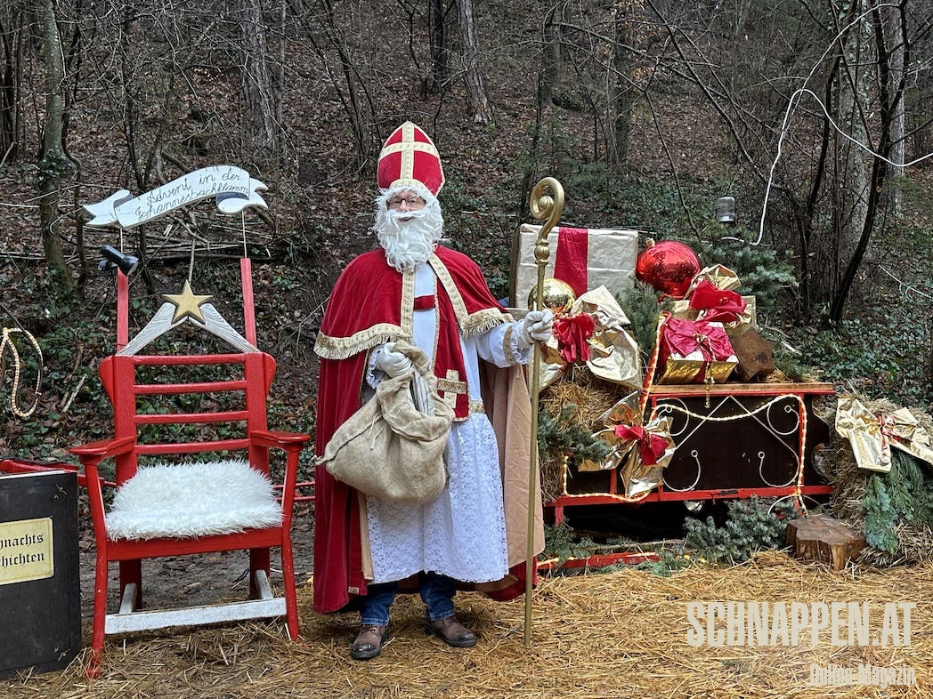 AdventJohannesbachklammFotocPrinzSCHNAPPENat7