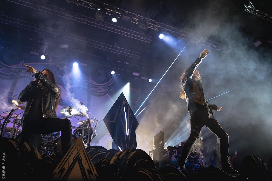 AmarantheFotocRaMaR1