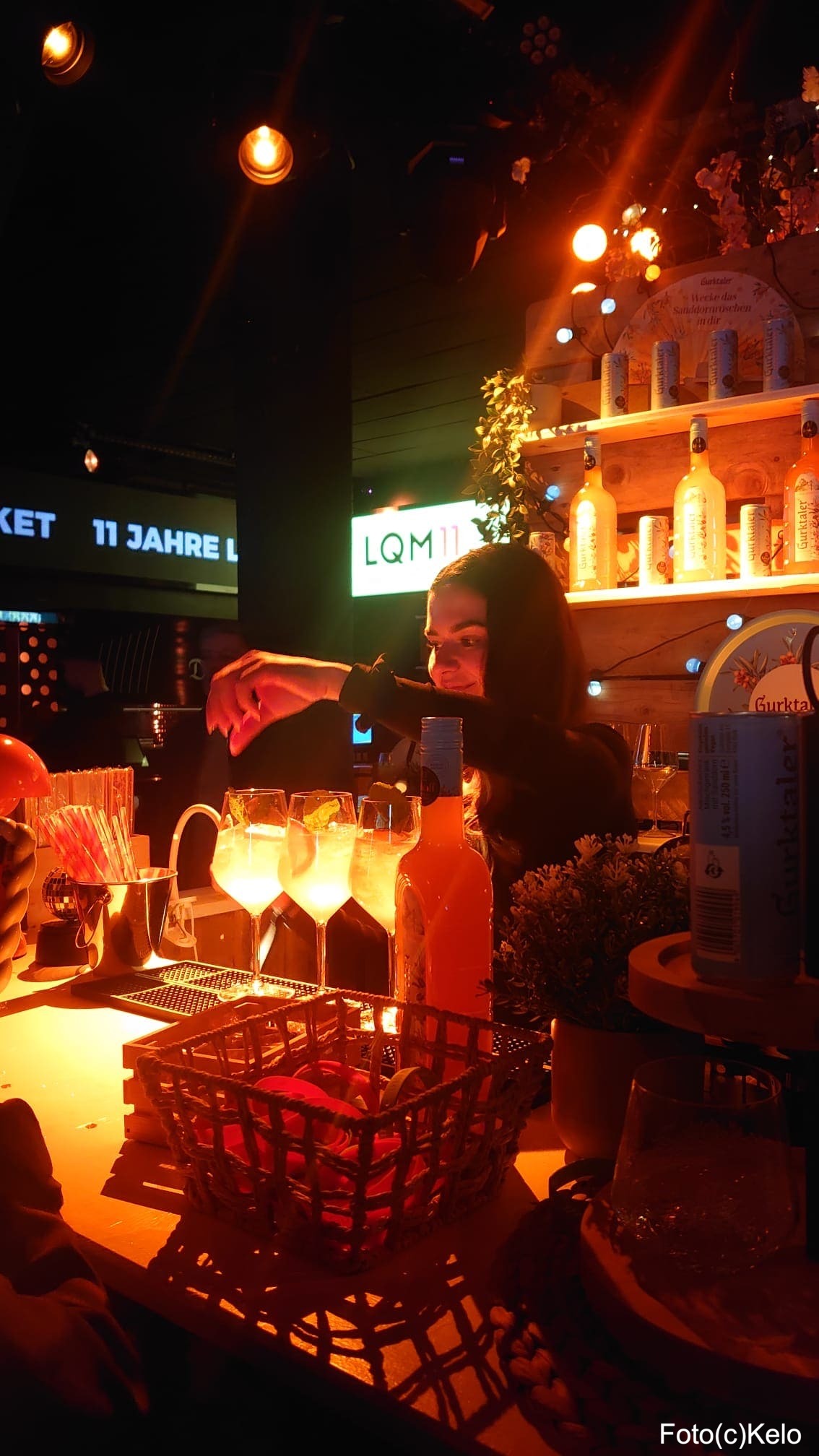 AperitivoSpringFotocKelo7