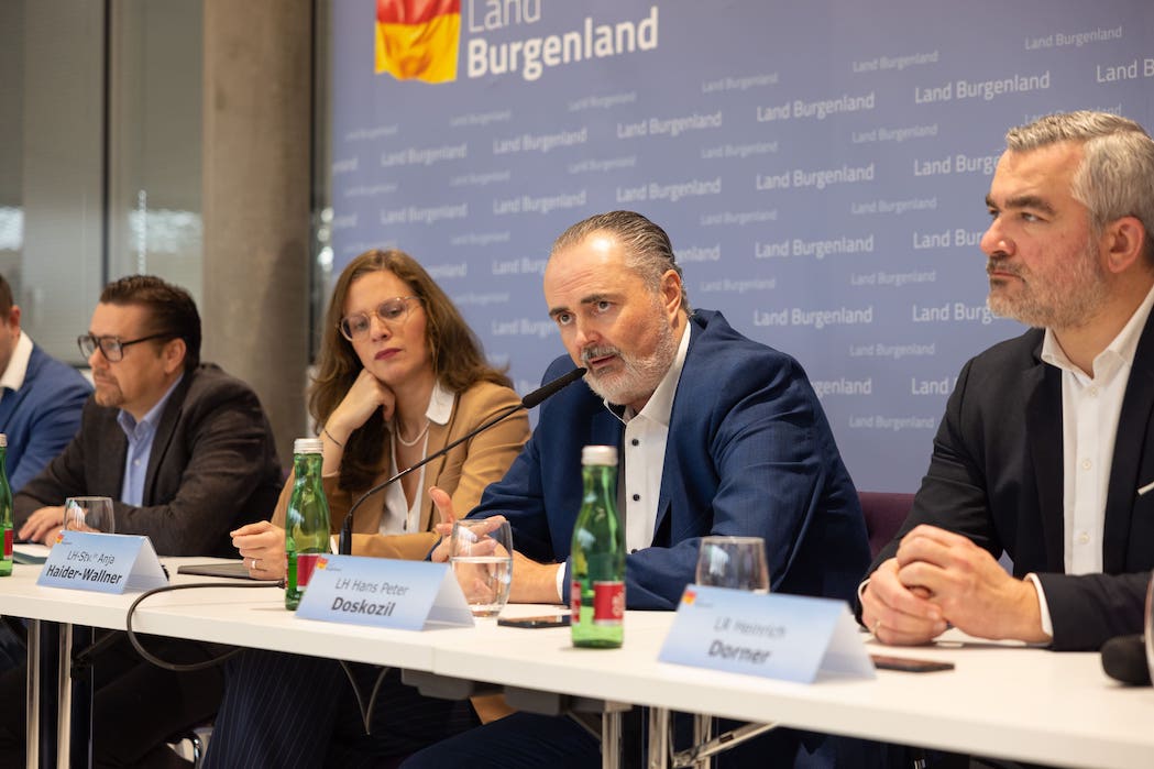 TaskforceBurgenlandAsbestFotocLandesmedienserviceBurgenland