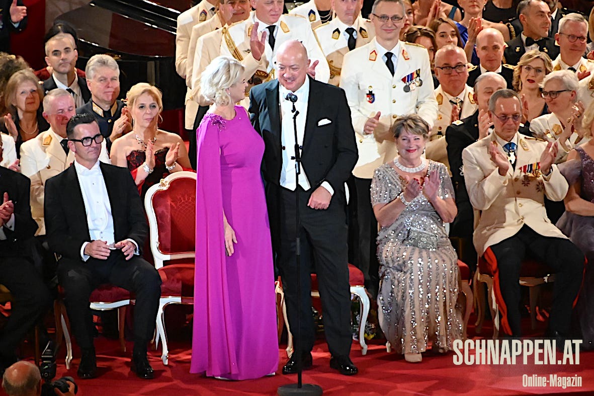 TannerUndStockerFotocPrinzSCHNAPPENat