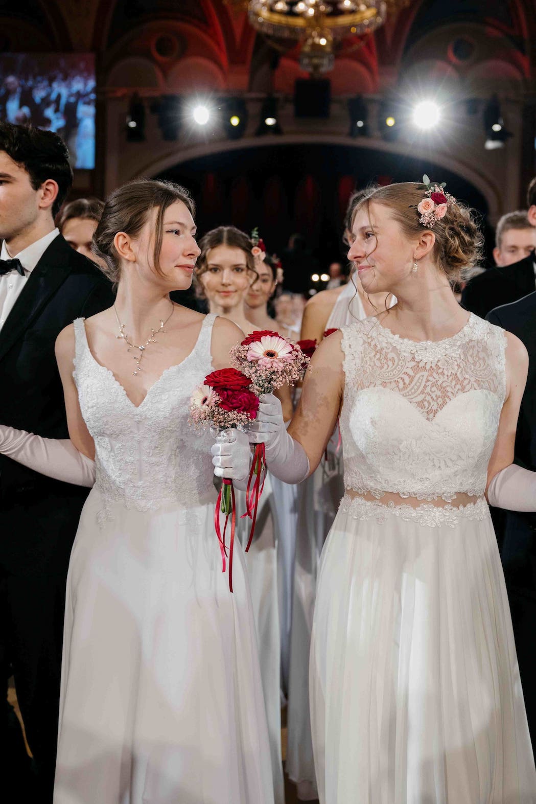 BallRoyaleBadenFotoccKollerics1