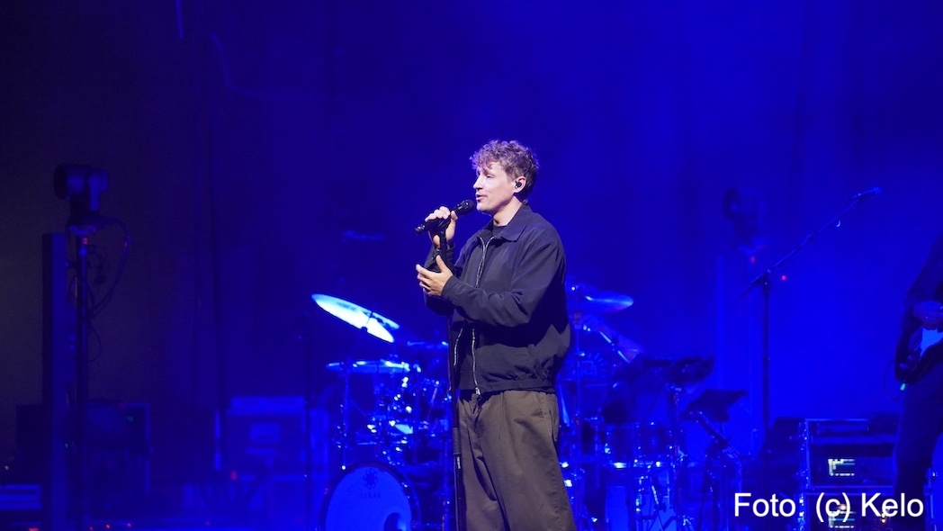 2017DeutscherSingerSongwriterTimBendzkoFotoKeLo