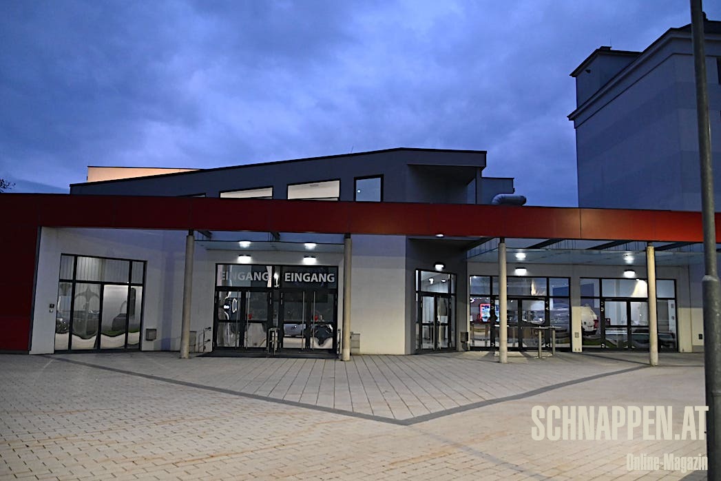 BettfedernfabrikOberwaltersdorfFotocPrinzSCHNAPPENat2