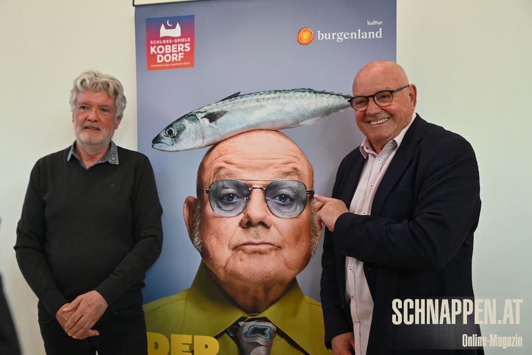 2024DerDienerZweierHerrenFoto(c)PrinzSCHNAPPENat