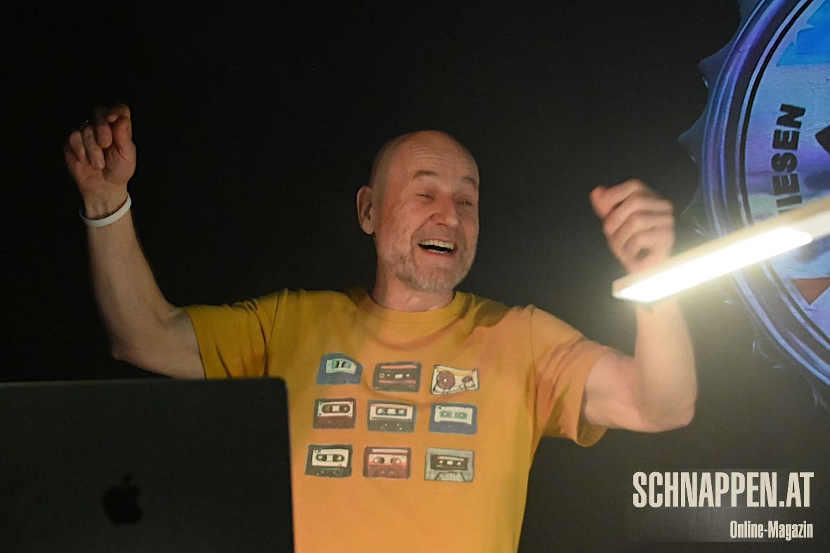2026DJRolandDueringerWiesenFotocPrinzSCHNAPPENat