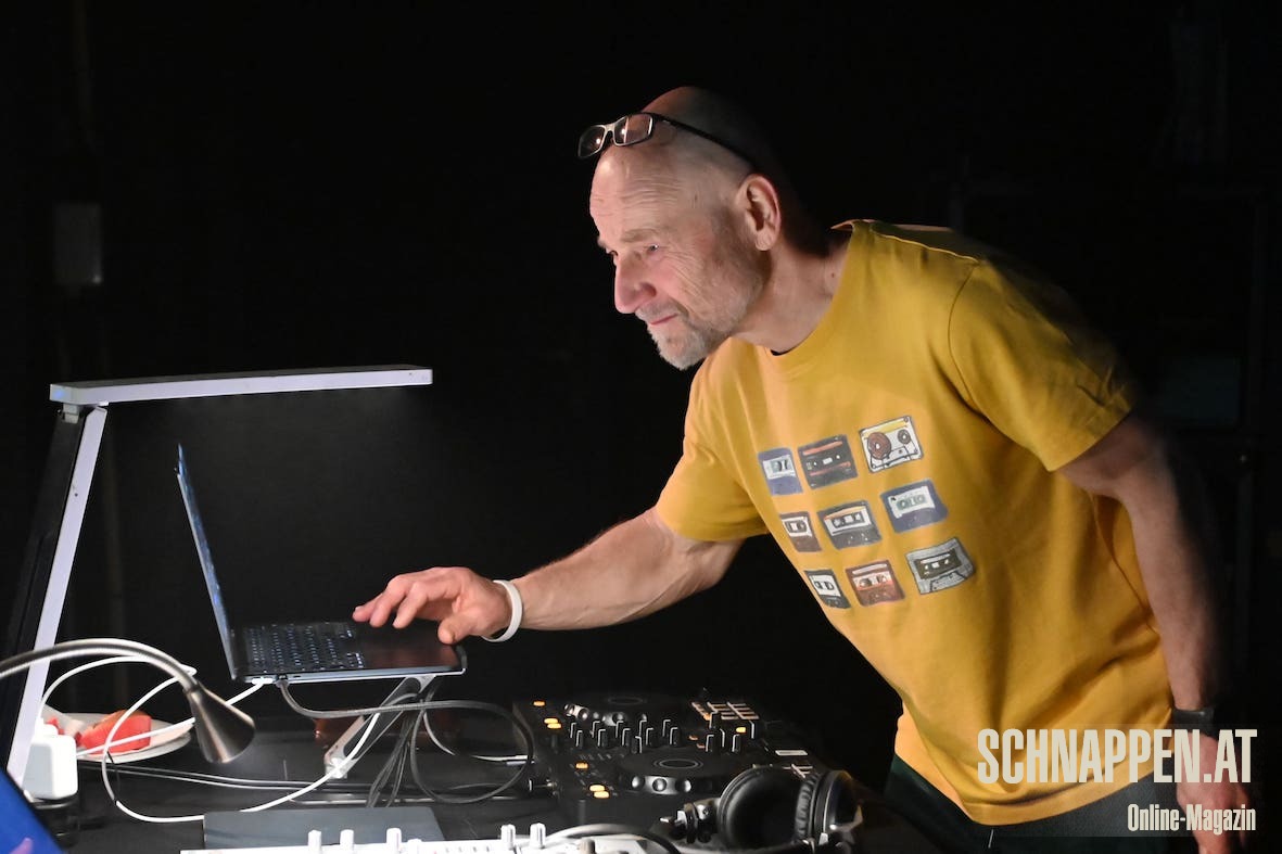 RolandDueringDJNachtWiesenFotocPrinzSCHNAPPENat7