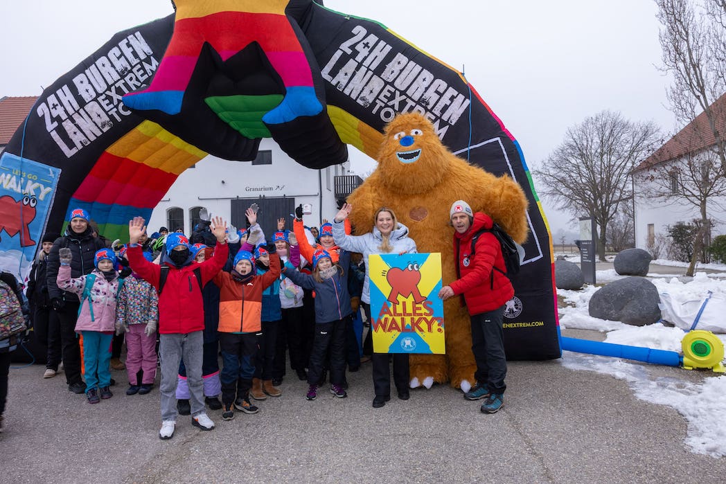 LRWinklerWalkiDonnerskirchenFotocBueroLRWinkler