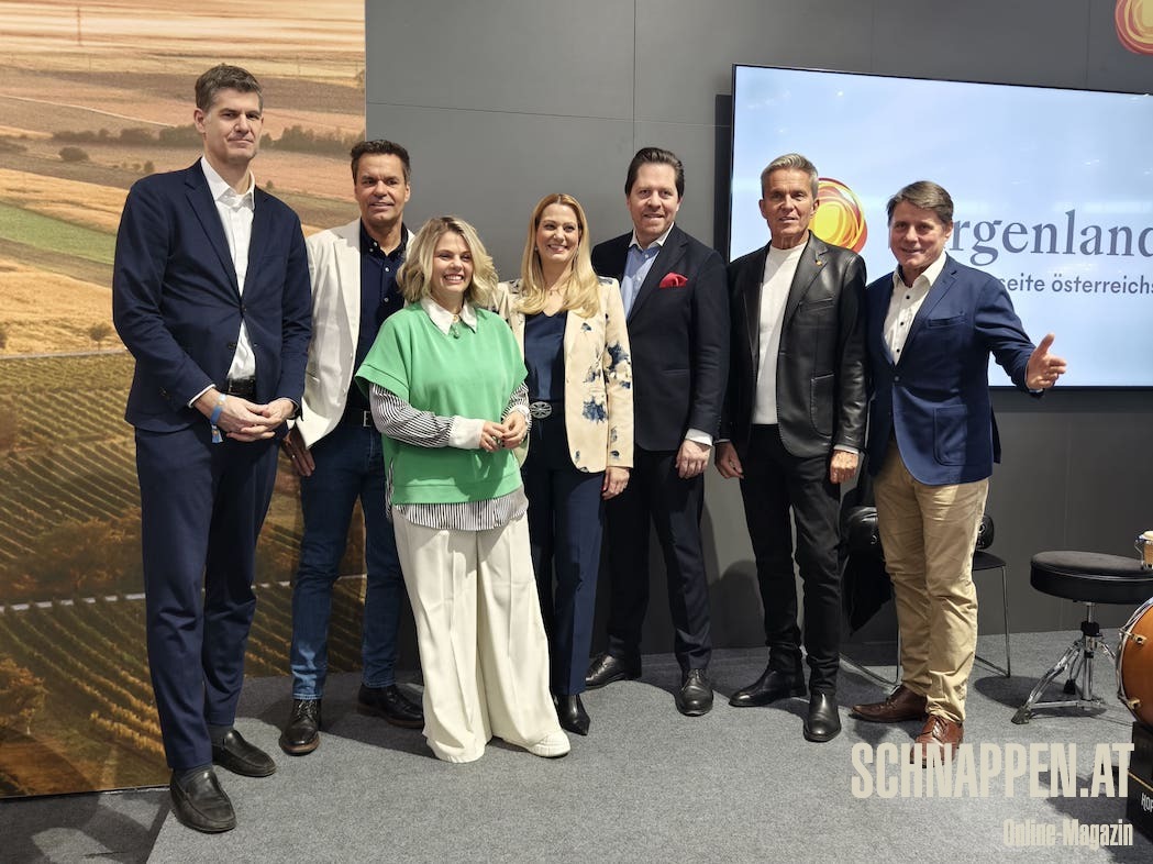 2026FerienmesseWienBurgenlandFotocwSCHNAPPENat