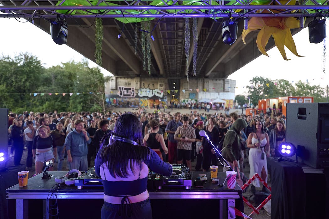 FreeSpacesFotocStadtWienMarkusWache