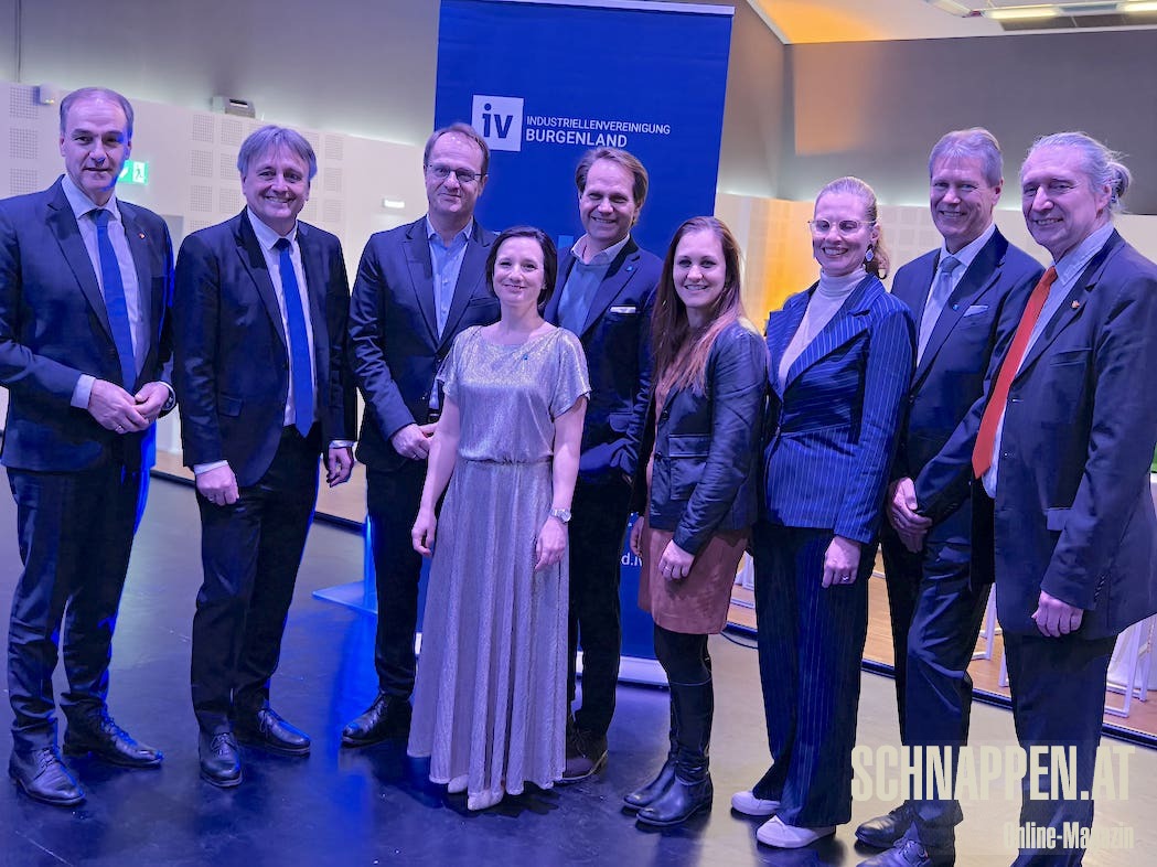 2026IndustriellenvereinigungNeujahrFotocwbSCHNAPPENat2