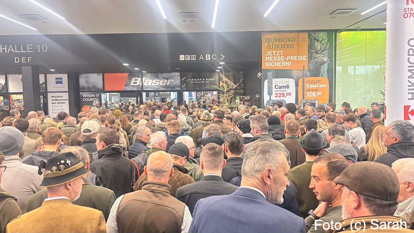 EingangJagdUndFischereiFotocSarahHuebner13