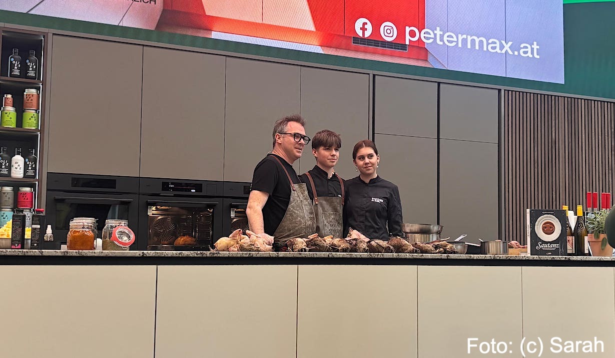 JagdUndFischereiFotocSarahHuebner16