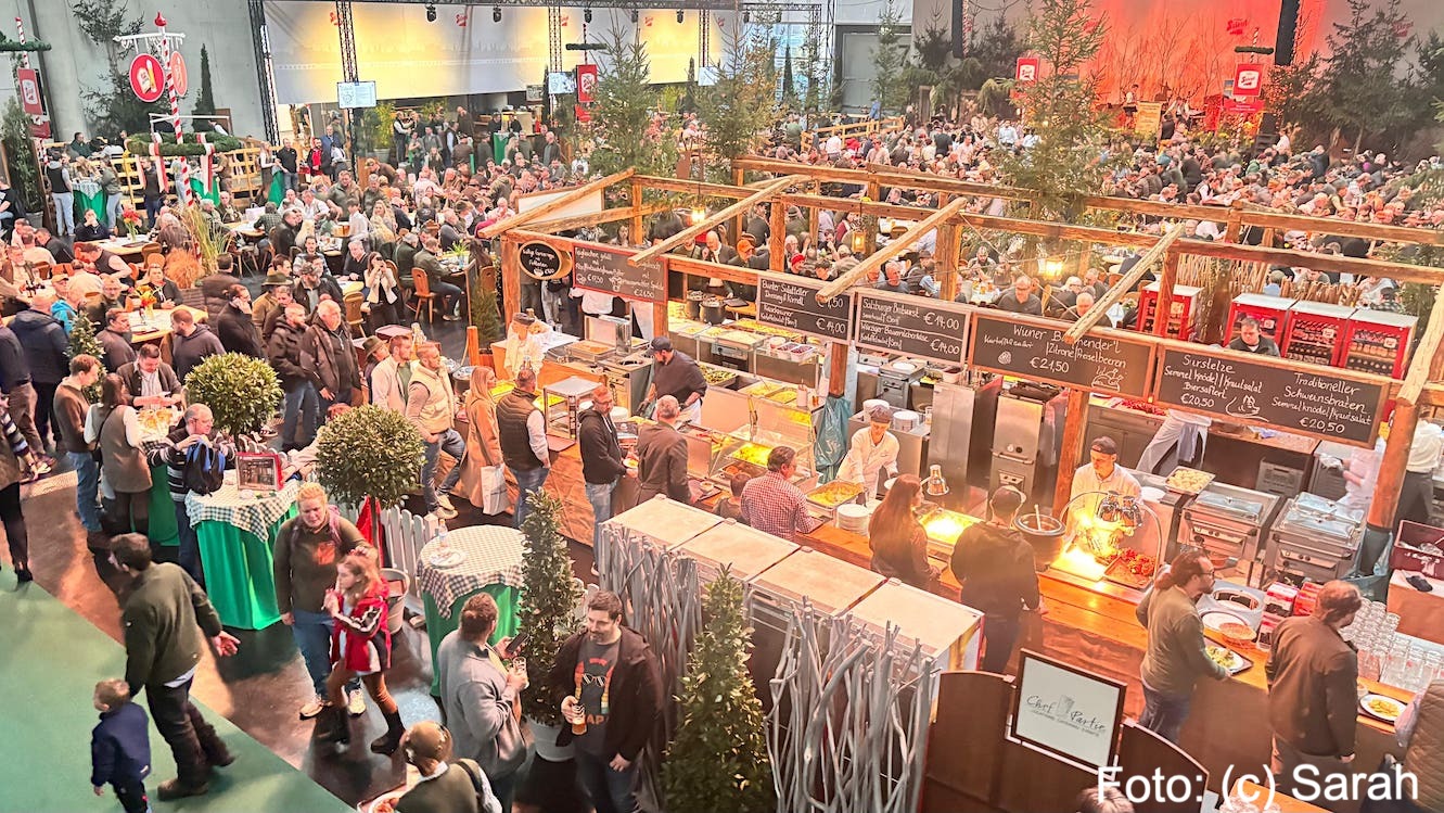 JagdUndFischereiFotocSarahHuebner20