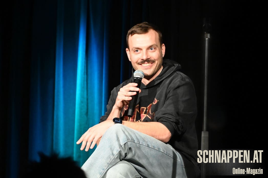 PaulKlambauerFotocPrinzSCHNAPPENat1