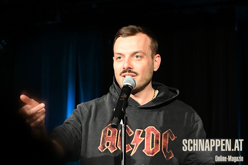 PaulKlambauerFotocPrinzSCHNAPPENat5