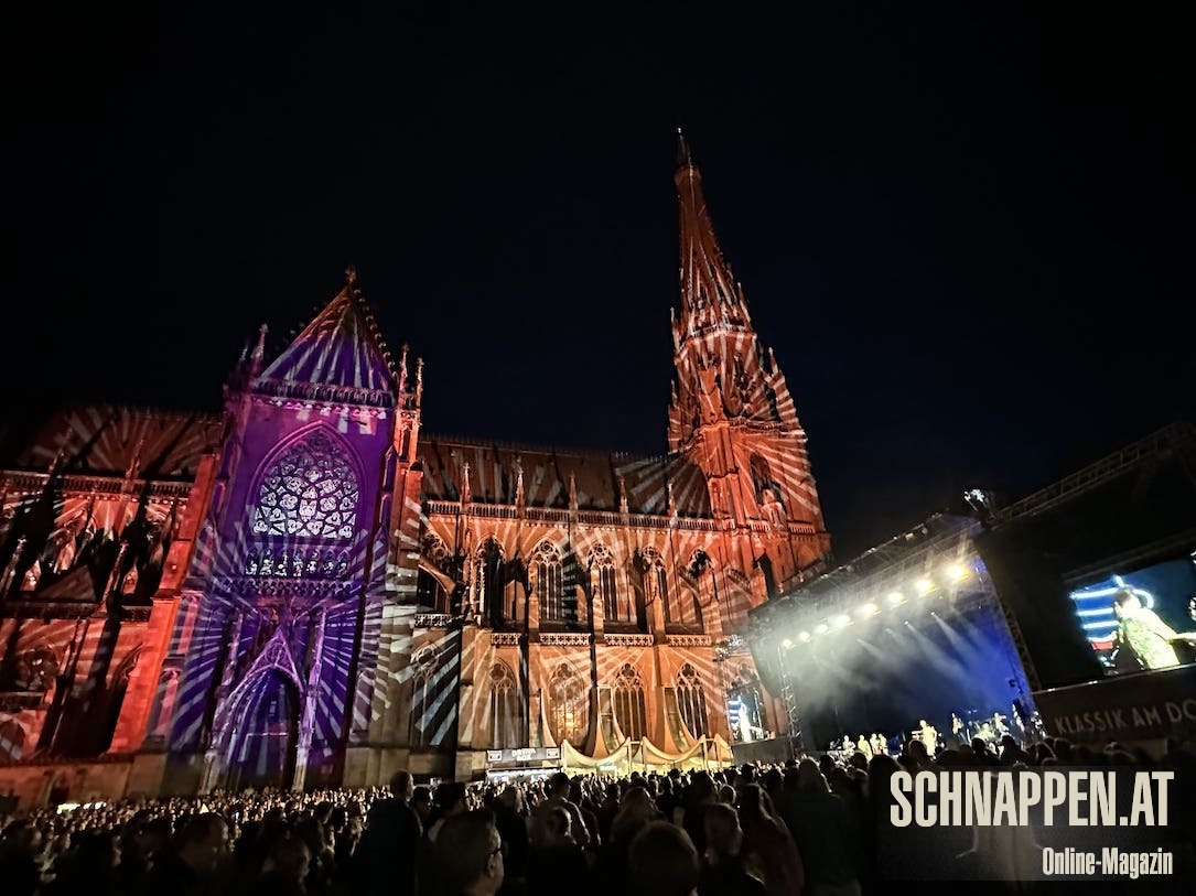 KlassikAmDomLinzFotoPrinzSCHNAPPENat