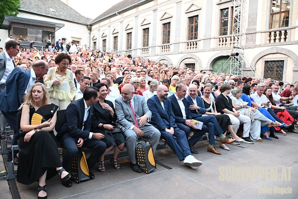 2026PremiereKobersdorfFotocPrinzSCHNAPPENat