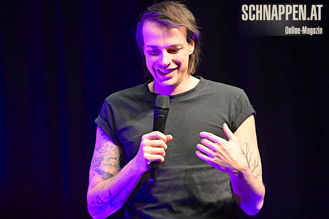 MarcoPogosLostFoundFotocPrinzSCHNAPPENat