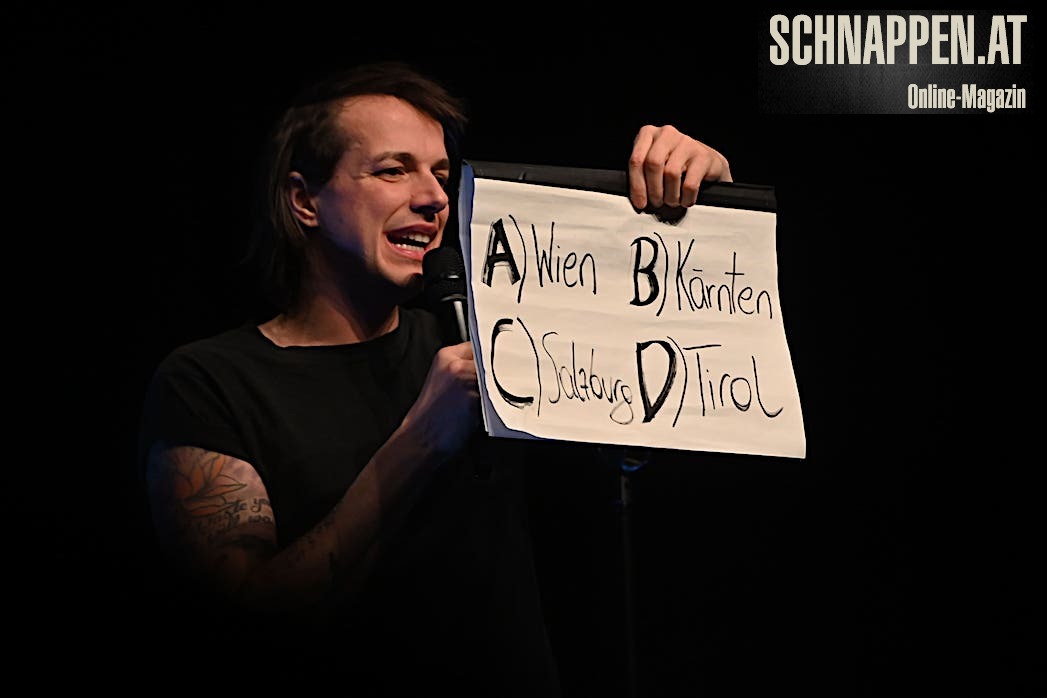 KabarettistMarcoPogoFotocPrinzSCHNAPPENat