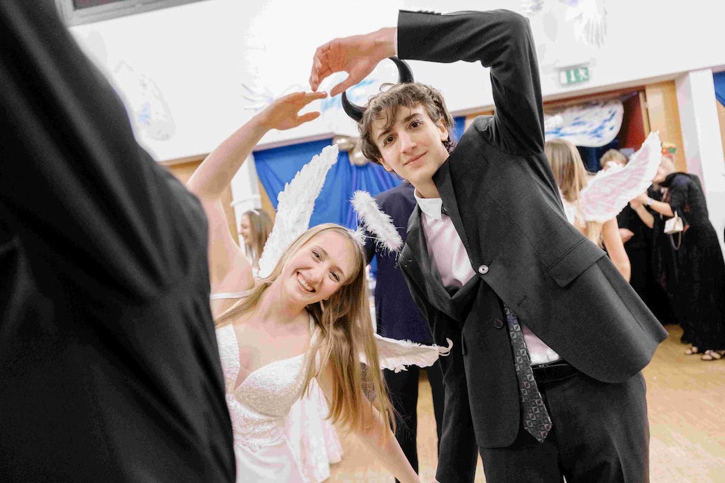 2026MaskenballBadenWeikersdorfFotockollerics7