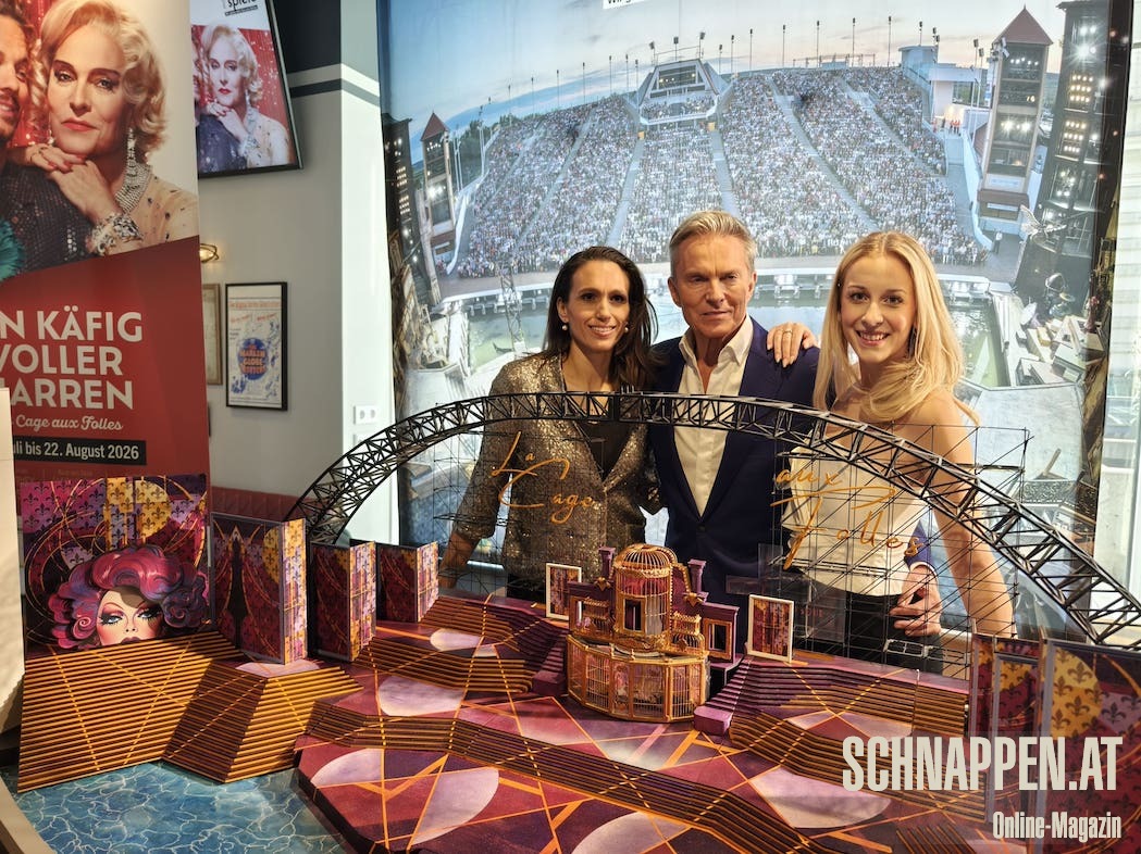 MoerbischSeefestspiele2026FotocwSCHNAPPENat1