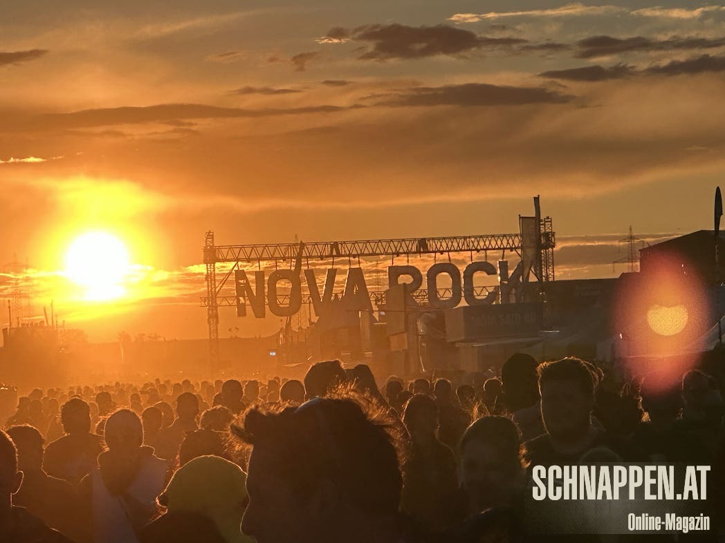 2026NovaRockFotocPrinzSCHNAPPENat