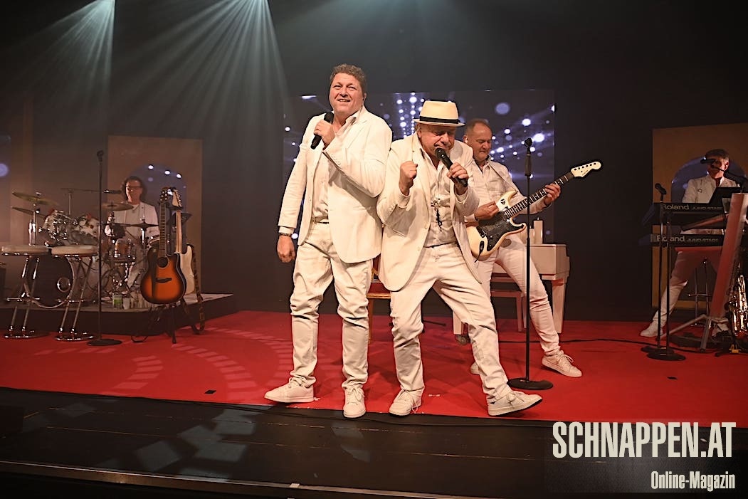 2025DiePaldauerFotocPrinzSCHNAPPENat