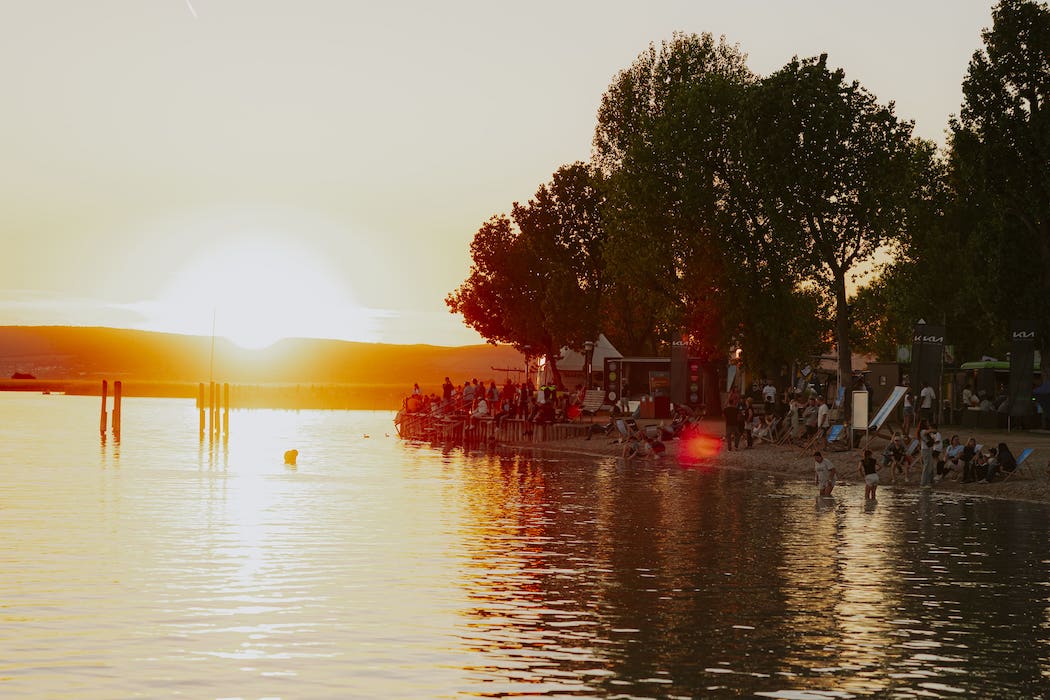 KiaBeachNeusiedlFotocLinaBerger3