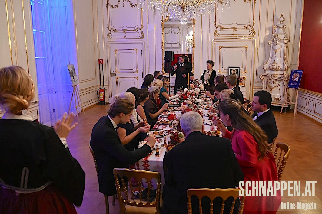 2026SerbischesSlavaFotocPrinzSCHNAPPENat