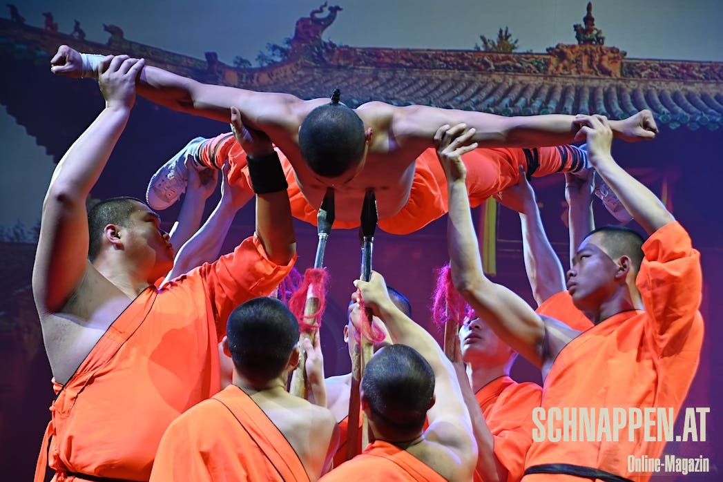 ShaolinShow2026FotocPrinzSCHNAPPENat1