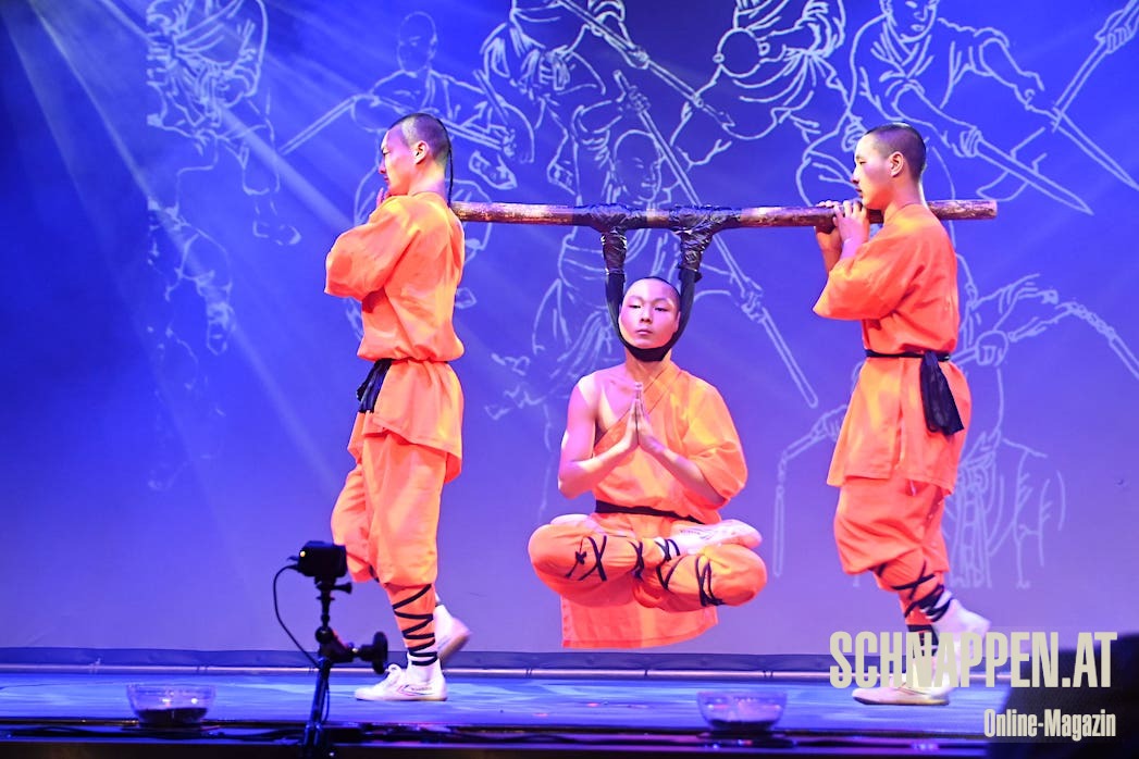 ShaolinShow2026FotocPrinzSCHNAPPENat4
