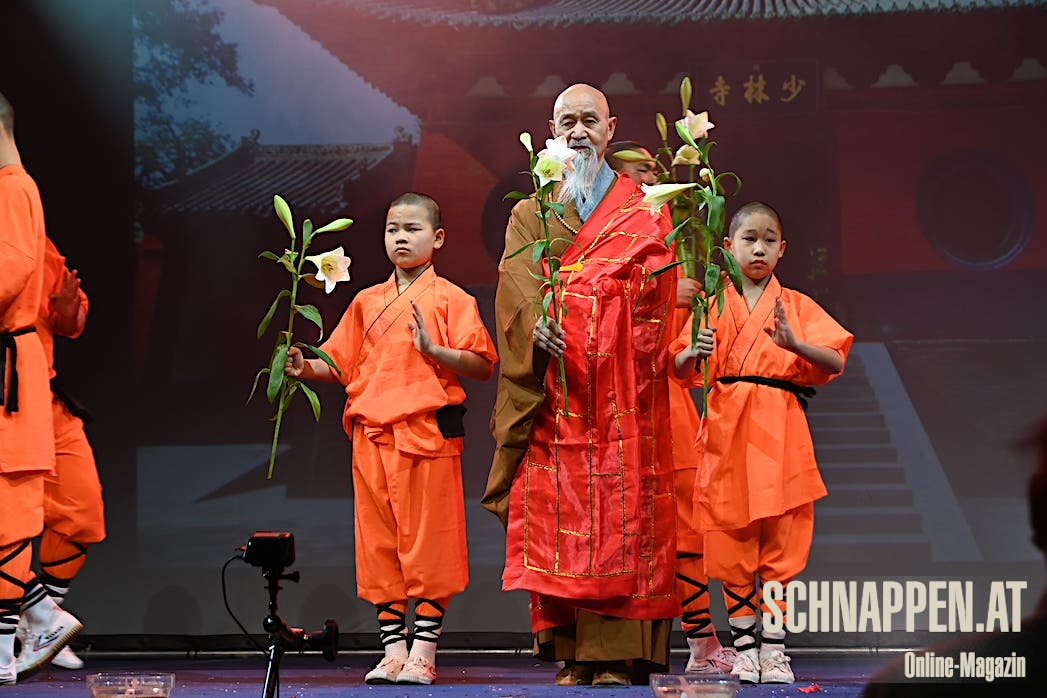 ShaolinShow2026FotocPrinzSCHNAPPENat6